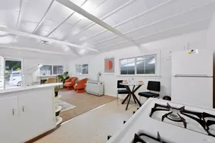 10131 Hwy 116, Forestville, CA 95436 - Photo 40