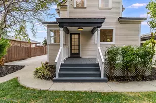 205 Solano St, Suisun City, CA 94585 - Photo 52