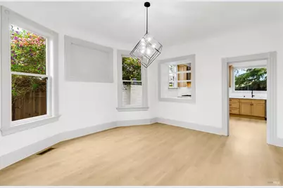 205 Solano Street, Suisun City, CA 94585 - Photo 14