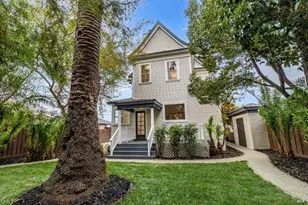 205 Solano St, Suisun City, CA 94585 - Photo 56