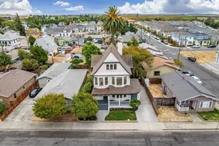 205 Solano St, Suisun City, CA 94585 - Photo 66