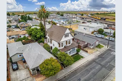 205 Solano Street, Suisun City, CA 94585 - Photo 68