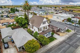 205 Solano St, Suisun City, CA 94585 - Photo 68