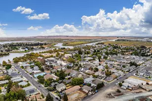 205 Solano St, Suisun City, CA 94585 - Photo 74