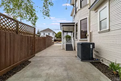 205 Solano Street, Suisun City, CA 94585 - Photo 60