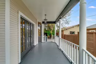 205 Solano St, Suisun City, CA 94585 - Photo 64