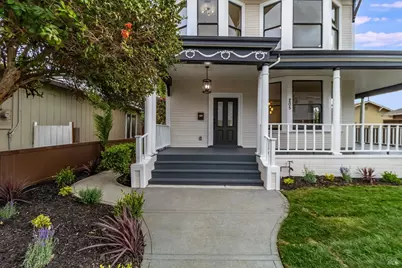 205 Solano Street, Suisun City, CA 94585 - Photo 4