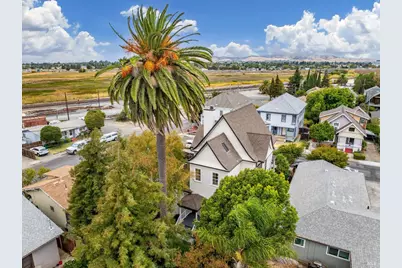 205 Solano Street, Suisun City, CA 94585 - Photo 70