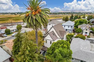 205 Solano St, Suisun City, CA 94585 - Photo 70