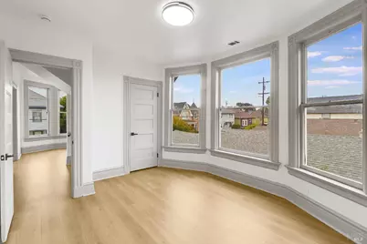 205 Solano Street, Suisun City, CA 94585 - Photo 30