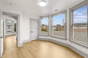 205 Solano St, Suisun City, CA 94585 - Photo 30