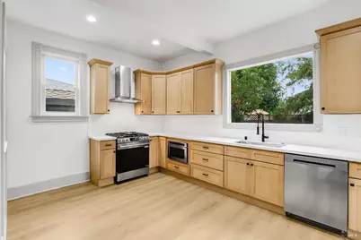 205 Solano Street, Suisun City, CA 94585 - Photo 16