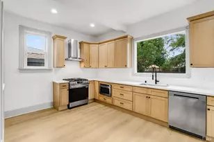 205 Solano St, Suisun City, CA 94585 - Photo 16