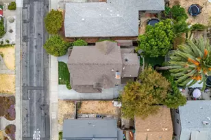 205 Solano St, Suisun City, CA 94585 - Photo 72