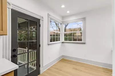 205 Solano Street, Suisun City, CA 94585 - Photo 20