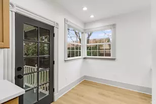 205 Solano St, Suisun City, CA 94585 - Photo 20