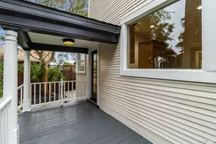 205 Solano St, Suisun City, CA 94585 - Photo 50
