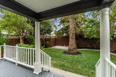 205 Solano Street, Suisun City, CA 94585 - Photo 48