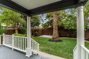 205 Solano St, Suisun City, CA 94585 - Photo 48