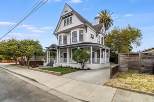 205 Solano St, Suisun City, CA 94585 - Photo 2