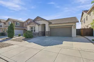 1985 Hancock Dr, Fairfield, CA 94533 - Photo 2