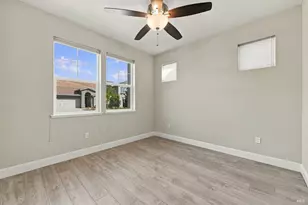 1985 Hancock Dr, Fairfield, CA 94533 - Photo 6
