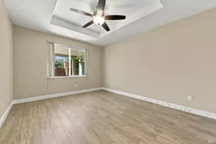 1985 Hancock Dr, Fairfield, CA 94533 - Photo 34