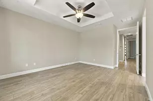 1985 Hancock Dr, Fairfield, CA 94533 - Photo 36
