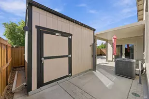 1985 Hancock Dr, Fairfield, CA 94533 - Photo 50