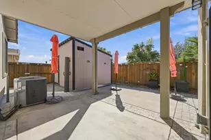 1985 Hancock Dr, Fairfield, CA 94533 - Photo 46