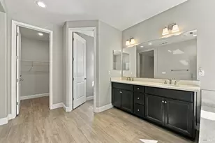 1985 Hancock Dr, Fairfield, CA 94533 - Photo 40