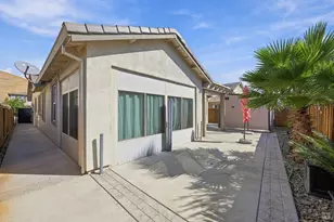 1985 Hancock Dr, Fairfield, CA 94533 - Photo 48