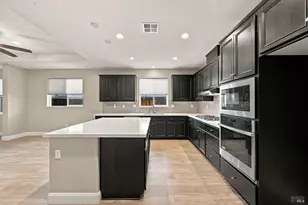 1985 Hancock Dr, Fairfield, CA 94533 - Photo 16