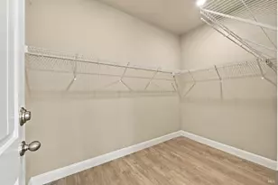 1985 Hancock Dr, Fairfield, CA 94533 - Photo 38