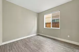 1985 Hancock Dr, Fairfield, CA 94533 - Photo 32