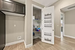 1985 Hancock Dr, Fairfield, CA 94533 - Photo 18