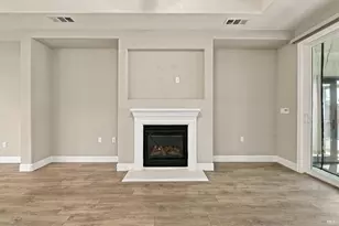 1985 Hancock Dr, Fairfield, CA 94533 - Photo 24