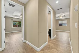 1985 Hancock Dr, Fairfield, CA 94533 - Photo 14