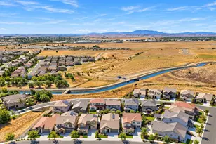 1985 Hancock Dr, Fairfield, CA 94533 - Photo 56