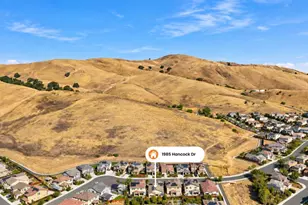 1985 Hancock Dr, Fairfield, CA 94533 - Photo 60