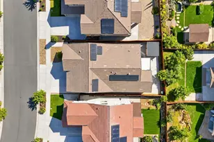 1985 Hancock Dr, Fairfield, CA 94533 - Photo 58
