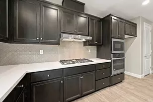 1985 Hancock Dr, Fairfield, CA 94533 - Photo 22