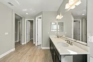 1985 Hancock Dr, Fairfield, CA 94533 - Photo 42