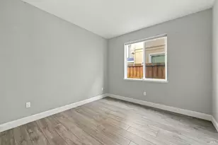 1985 Hancock Dr, Fairfield, CA 94533 - Photo 10