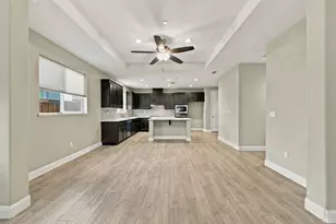 1985 Hancock Dr, Fairfield, CA 94533 - Photo 26