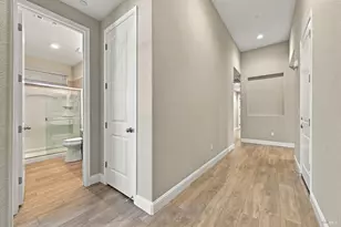 1985 Hancock Dr, Fairfield, CA 94533 - Photo 8