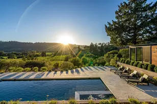 104 Camino Vista, Saint Helena, CA 94574 - Photo 48