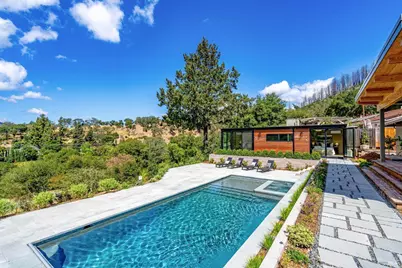104 Camino Vista, Saint Helena, CA 94574 - Photo 32