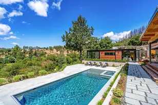 104 Camino Vista, Saint Helena, CA 94574 - Photo 32