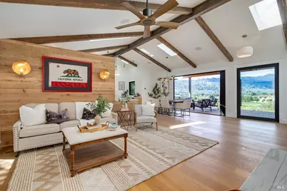104 Camino Vista, Saint Helena, CA 94574 - Photo 10